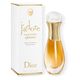 Roller-pearl eau de parfum infinissime - Dior - JADORE - Imagem 7
