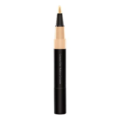 Radiance Concealer - BLACK UP -  - Imagem