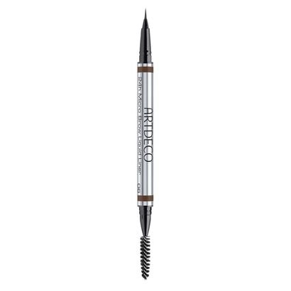 24h Micro Brow Liquid Liner - ARTDECO -  - Imagem