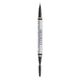 24h Micro Brow Liquid Liner - ARTDECO -  - Imagem 1
