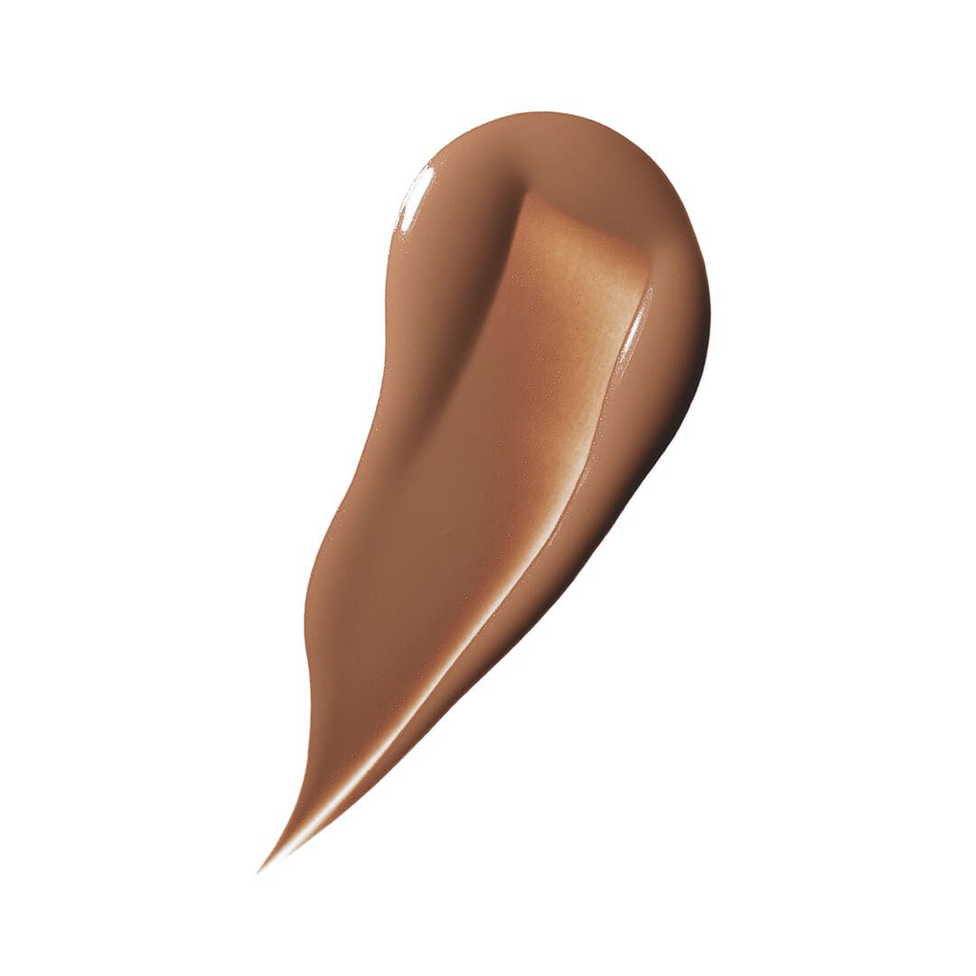 FACE AND BODY RADIANT SHEER FOUNDATION - MAC - STUDIO RADIANCE - Imagem 2