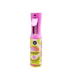 Névoa texturizante Guava, , hi-res