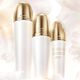 Protetor Global UV Protector - GUERLAIN - ORCHIDÉE IMPÉRIALE BRIGHTENING - Imagem 6