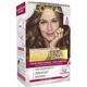 L'Or&eacute;al Excellence Creme - L'OR&Eacute;AL COLORA&Ccedil;&Atilde;O - LOREAL COLORA&Ccedil;&Atilde;O - Imagem 10