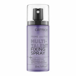 Spray Fixante Multitalento Prime And Fine, , hi-res
