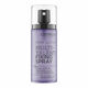 Spray Fixante Multitalento Prime And Fine - CATRICE -  - Imagem 1