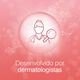 Bright Boost Gel-Creme - NEUTROGENA -  - Imagem 2