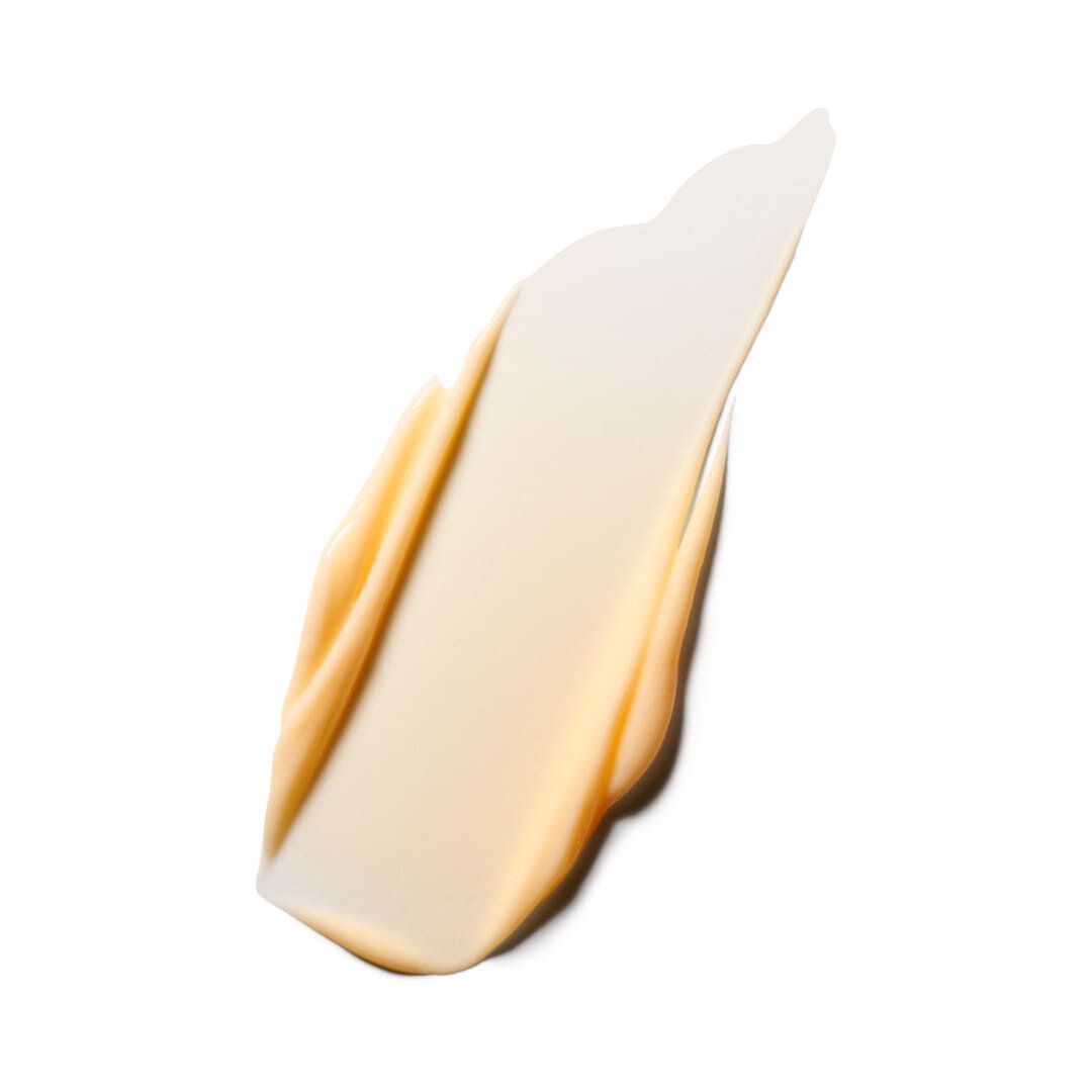 NATURAL RADIANCE - MAC - PREP + PRIME - Imagem 6