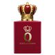 Elixir - Dolce&Gabbana - Q BY DOLCE&GABBANA - Imagem 1