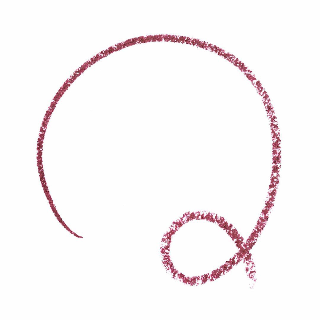 L&aacute;pis de L&aacute;bios 8h Matte comfort - ESSENCE -  - Imagem 6