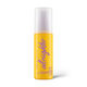 All Nighter Vitamina C Spray Fixador de Maquilhagem - Urban Decay - All Nighter - Imagem 2