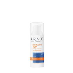 Flu&iacute;do Prote&ccedil;&atilde;o Extrema SPF50+, , hi-res