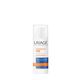 Flu&iacute;do Prote&ccedil;&atilde;o Extrema SPF50+ - URIAGE -  - Imagem 1