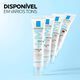 Effaclar Duo (+) FPS30 - LA ROCHE POSAY -  - Imagem 4