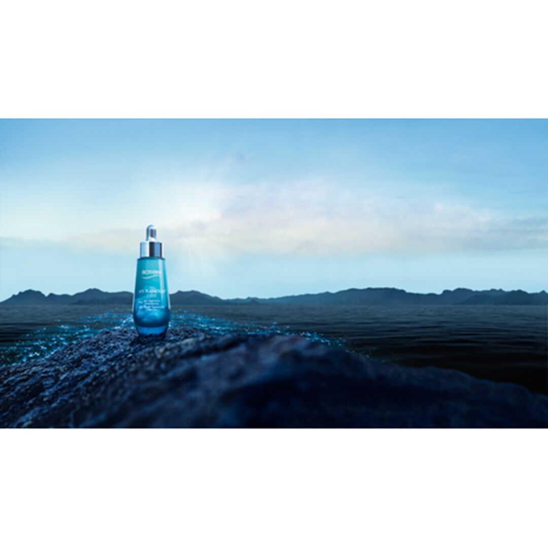 Elixir - BIOTHERM - Life Plankton - Imagem 3