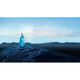 Elixir - BIOTHERM - Life Plankton - Imagem 3