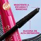 Showstopper Tubing Mascara - BOURJOIS -  - Imagem 9
