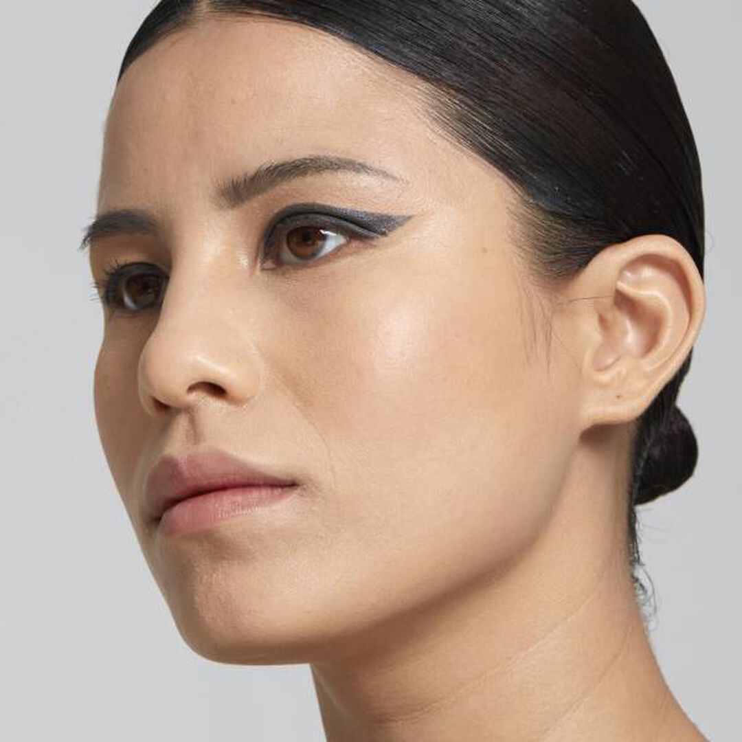 Jumbo Eye Pencil - Sombra em L&aacute;pis - NYX Professional Makeup -  - Imagem 4