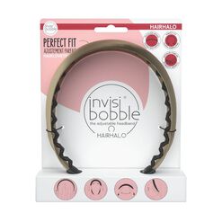 IB invisibobble HAIRHALO Let's Get Fizzycal EL, , hi-res