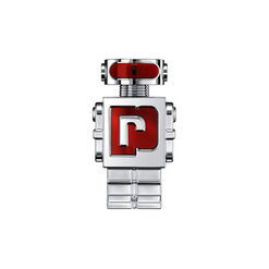 Phantom In Red - Parfum Elixir, , hi-res