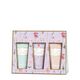 Luxury Hand Treats Gift Set - Baylis & Harding - Royal Garden - Imagem 1 Luxury Hand Treats Gift Set - Baylis & Harding - Royal Garden - Imagem 1