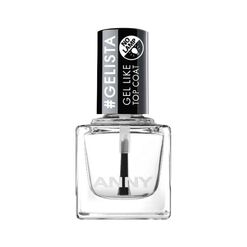 Cobertura Gel, 956 - GELISTA GEL LIKE TOP COAT, hi-res