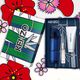 Coffret Dia Do Pai - Kenzo Homme Eau De Toilette Intense - KENZO - KENZO HOMME - Imagem 2