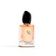 Eau de Parfum - Giorgio Armani - ARMANI SI - Imagem 6