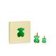 Coffret - TOUS - LOVE ME THE EMERALD ELIXIR - Imagem 1