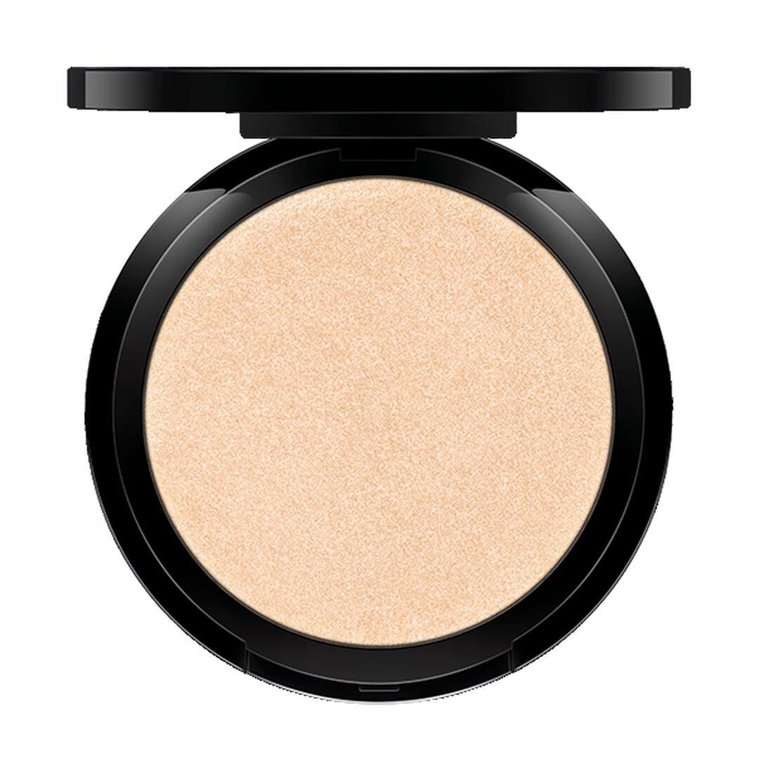 High'light Powder - RIMMEL -  - Imagem 3