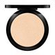 High'light Powder - RIMMEL -  - Imagem 3