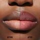 Lip Maximizer - Dior - DIOR ADDICT - Imagem 4