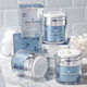 Serum-in-Cream Retinol - IT COSMETICS - Hello Results - Imagem 4