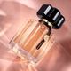 Eau de Parfum - HUGO BOSS - BB BEYOND HER - Imagem 2