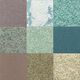 Pro Effect Eye Palette - MAKE UP FACTORY -  - Imagem 3