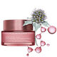 Nuit TP Cr&egrave;me lissante, r&eacute;novatrice de peau - CLARINS - Multi-Active - Imagem 2