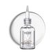 Liftactiv Hyaluronic Specialist H.A - Sérum Preenchedor - VICHY -  - Imagem 11
