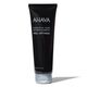 Dunaliella Peel Off Mask - Ahava - Mineral Masks - Imagem 1