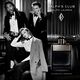 Eau de Parfum - RALPH LAUREN - Ralph's Club - Imagem 2