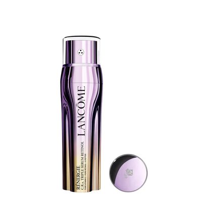 C.R.x. Triple Serum Retinol - Lancôme - Rénergie - Imagem