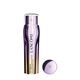 C.R.x. Triple Serum Retinol - Lancôme - Rénergie - Imagem 1