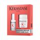 Duo Discov - KERASTASE - Premi&egrave;re - Imagem 1