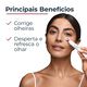 Anti-Pigment Contorno de Olhos Iluminador Antiolheiras - EUCERIN -  - Imagem 3