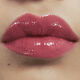 LIP COLOR - Yves Saint Laurent - Loveshine - Imagem 3