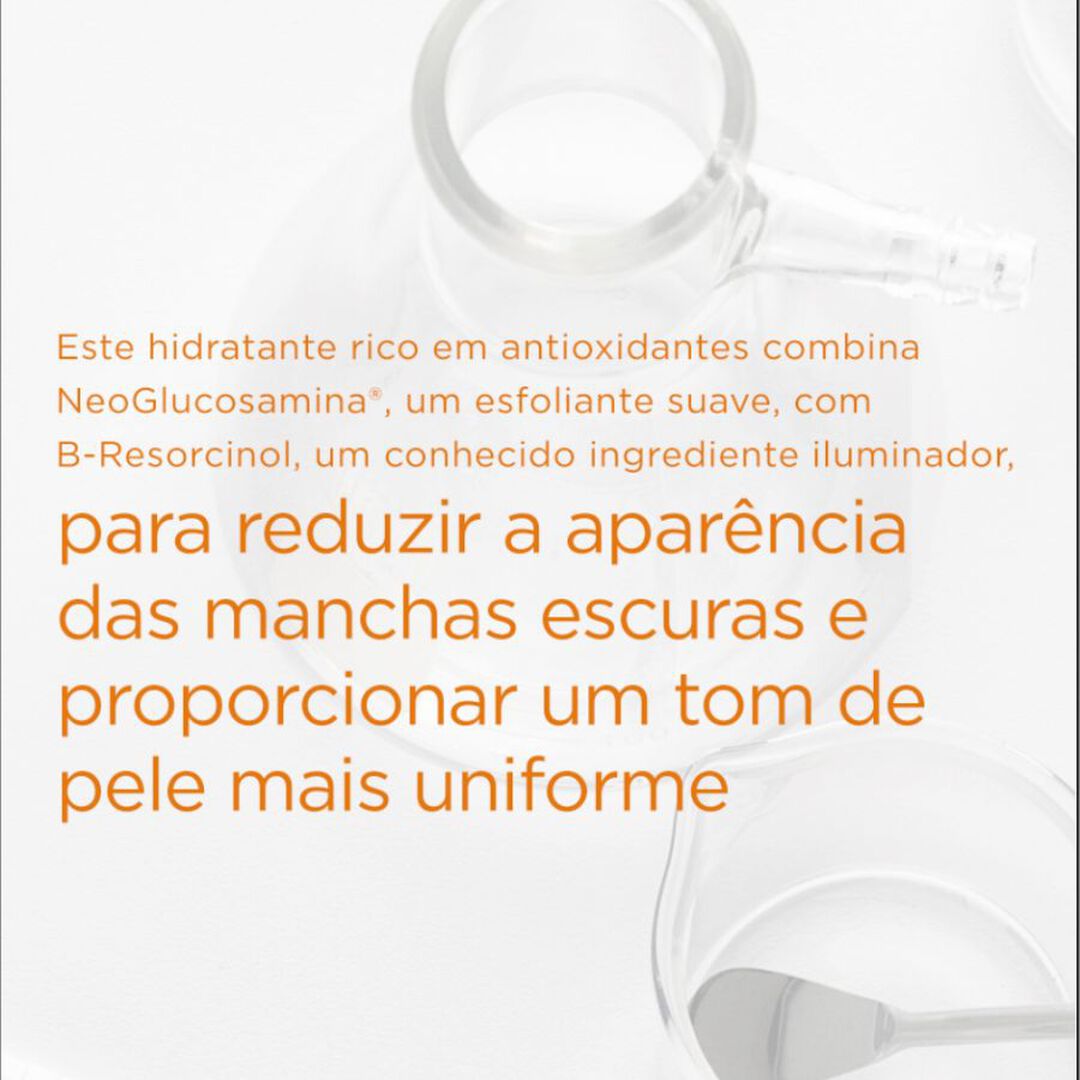 Enlighten - Creme Iluminador com SPF 35 - NEOSTRATA -  - Imagem 7