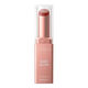 B&aacute;lsamo de L&aacute;bios em &Oacute;leo Bare Glow - CATRICE -  - Imagem 6