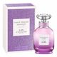 Eau de Parfum - COACH - Coach Dreams Moonlight - Imagem 2