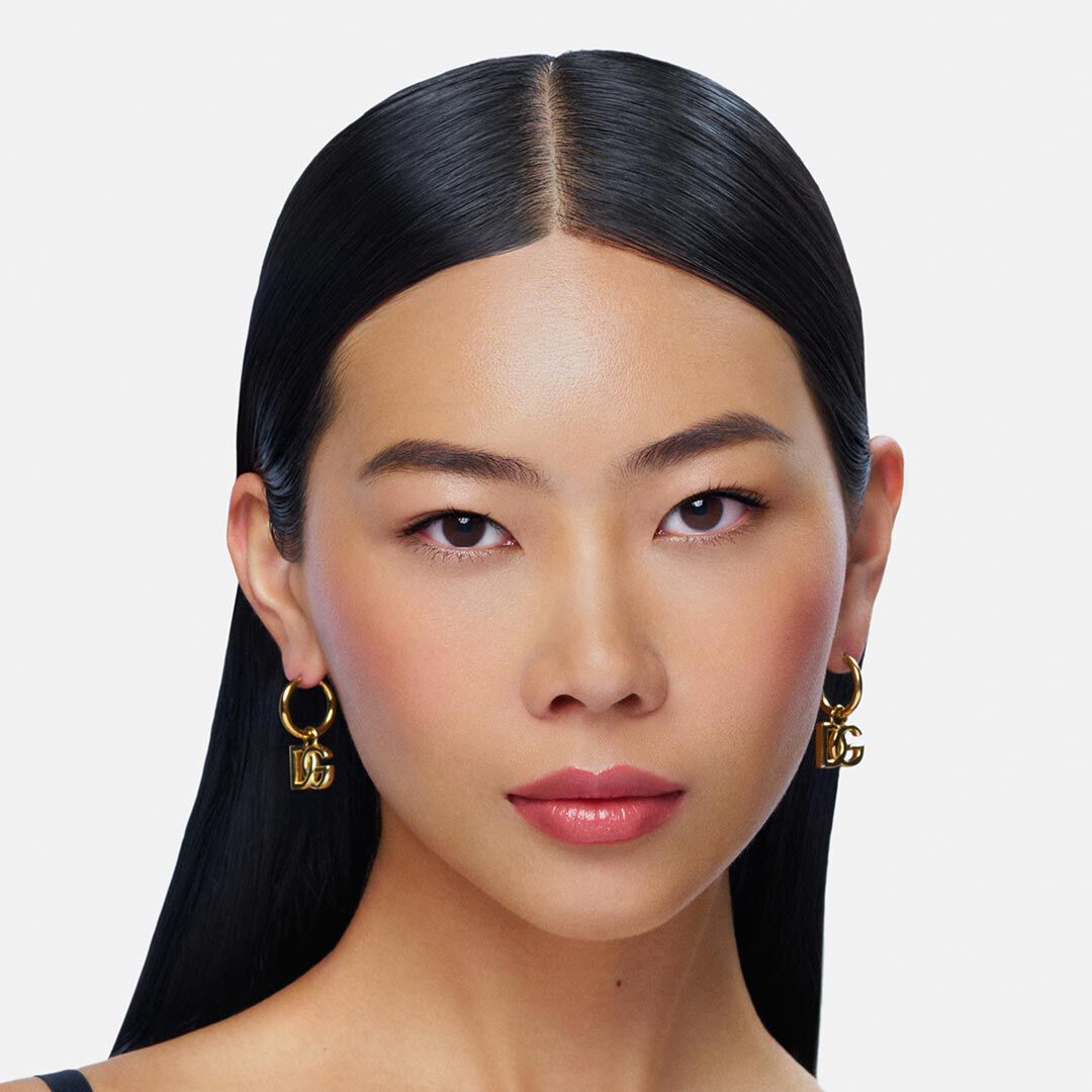 Blueberry Nutri-Tint - Dolce&Gabbana - FRESH - Imagem 4