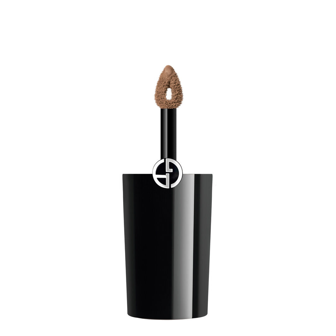 Sombra de Olhos Líquida - Giorgio Armani - Eye Tint - Imagem 3