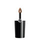 Sombra de Olhos Líquida - Giorgio Armani - Eye Tint - Imagem 3